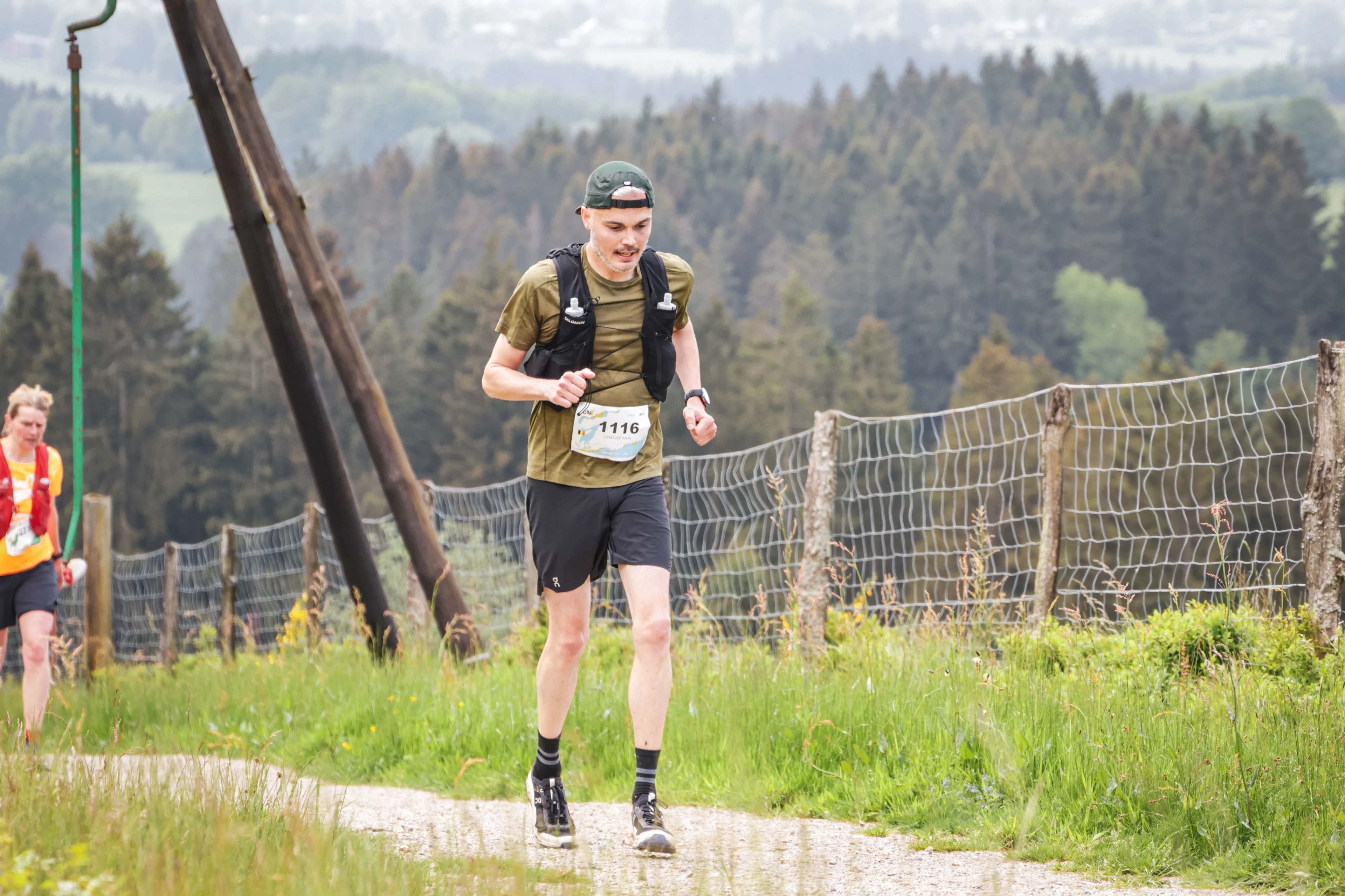 Running/12139_20240519_142558_361276592_original