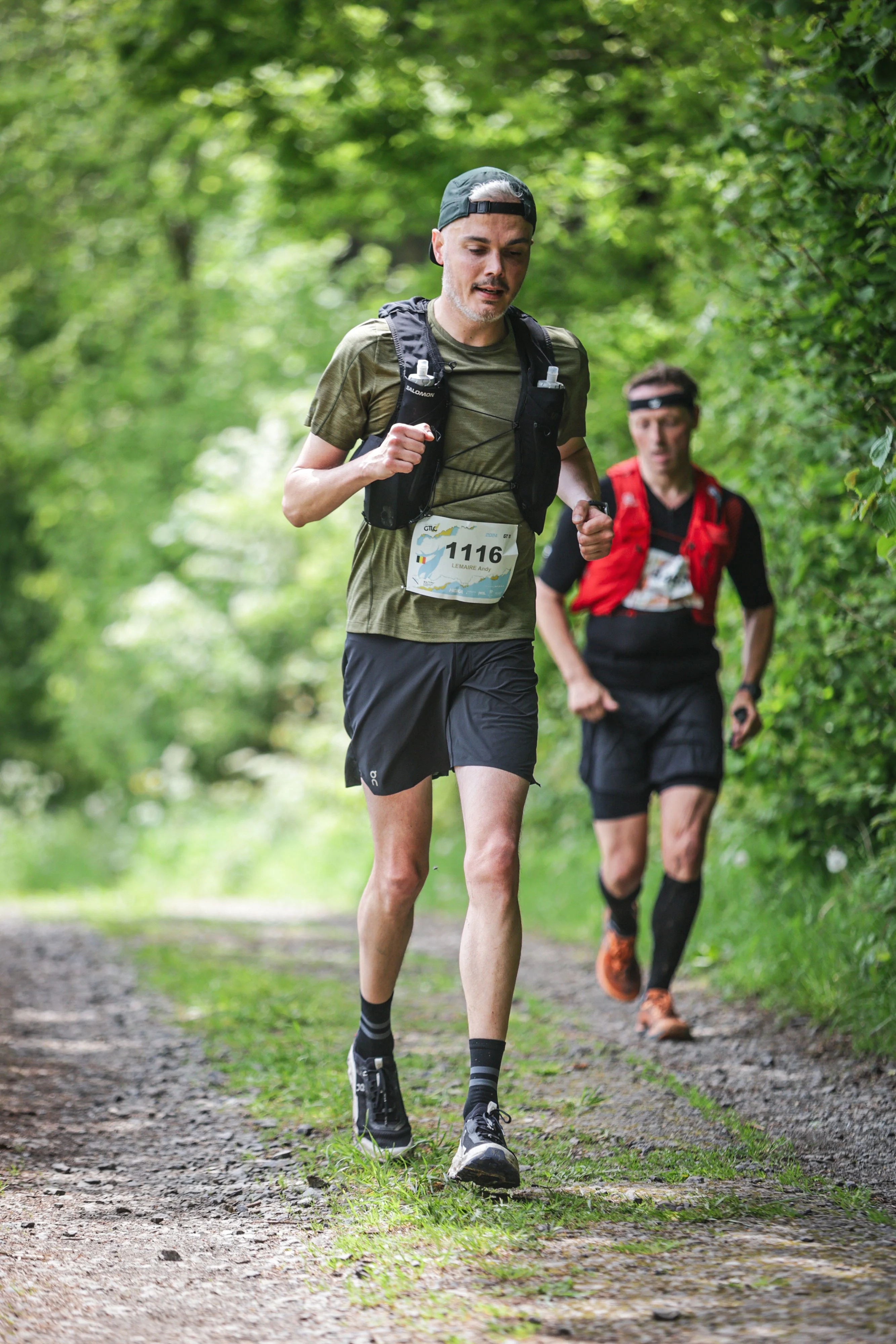 Running/12139_20240519_135736_361248520_original