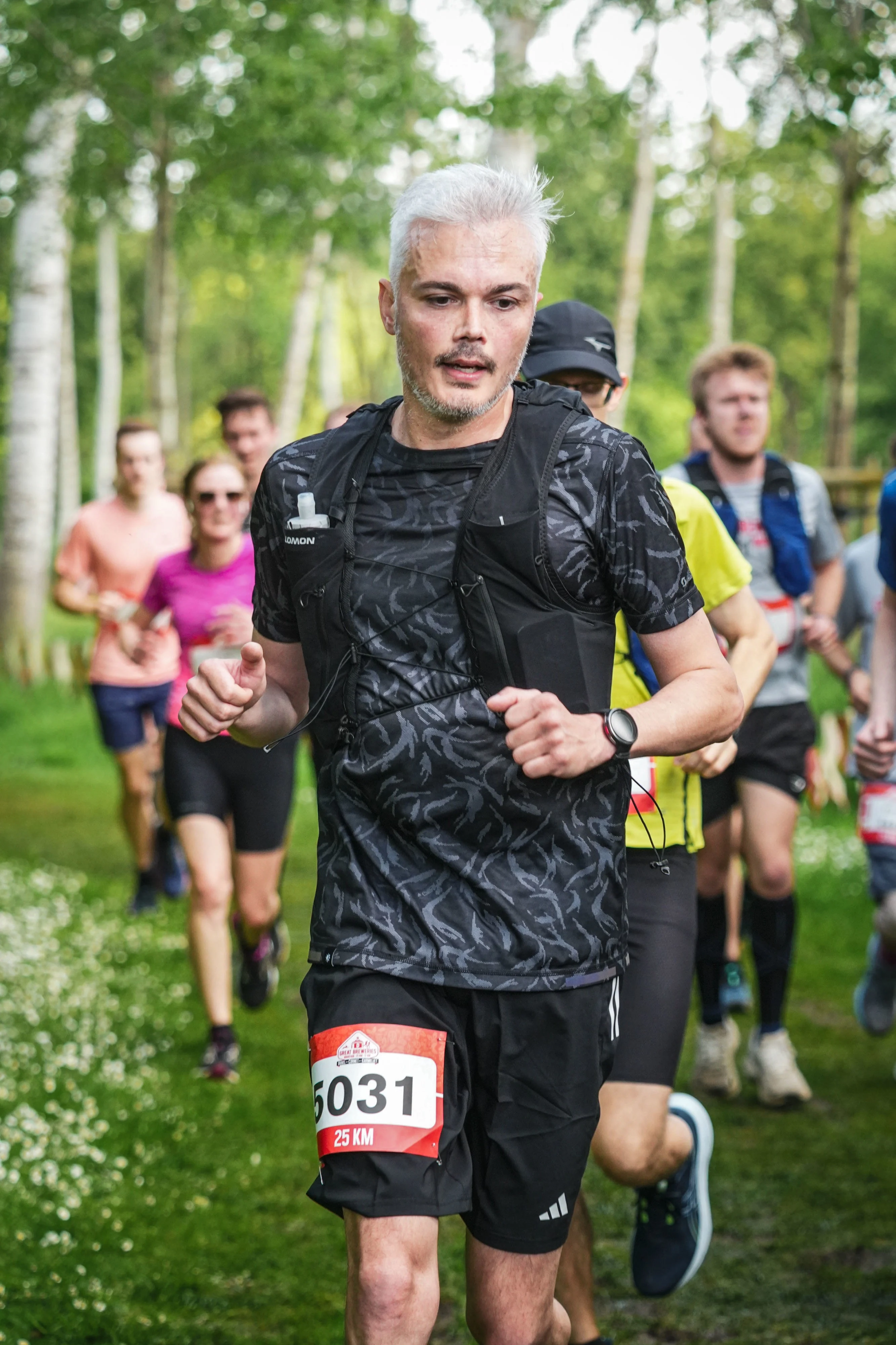 11760_20240505_121321_357841705_original_lfhlc9